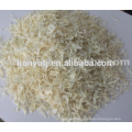 dehydrated white onion